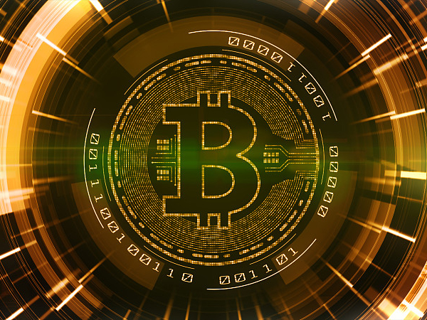 ouyi数字货币交易平台